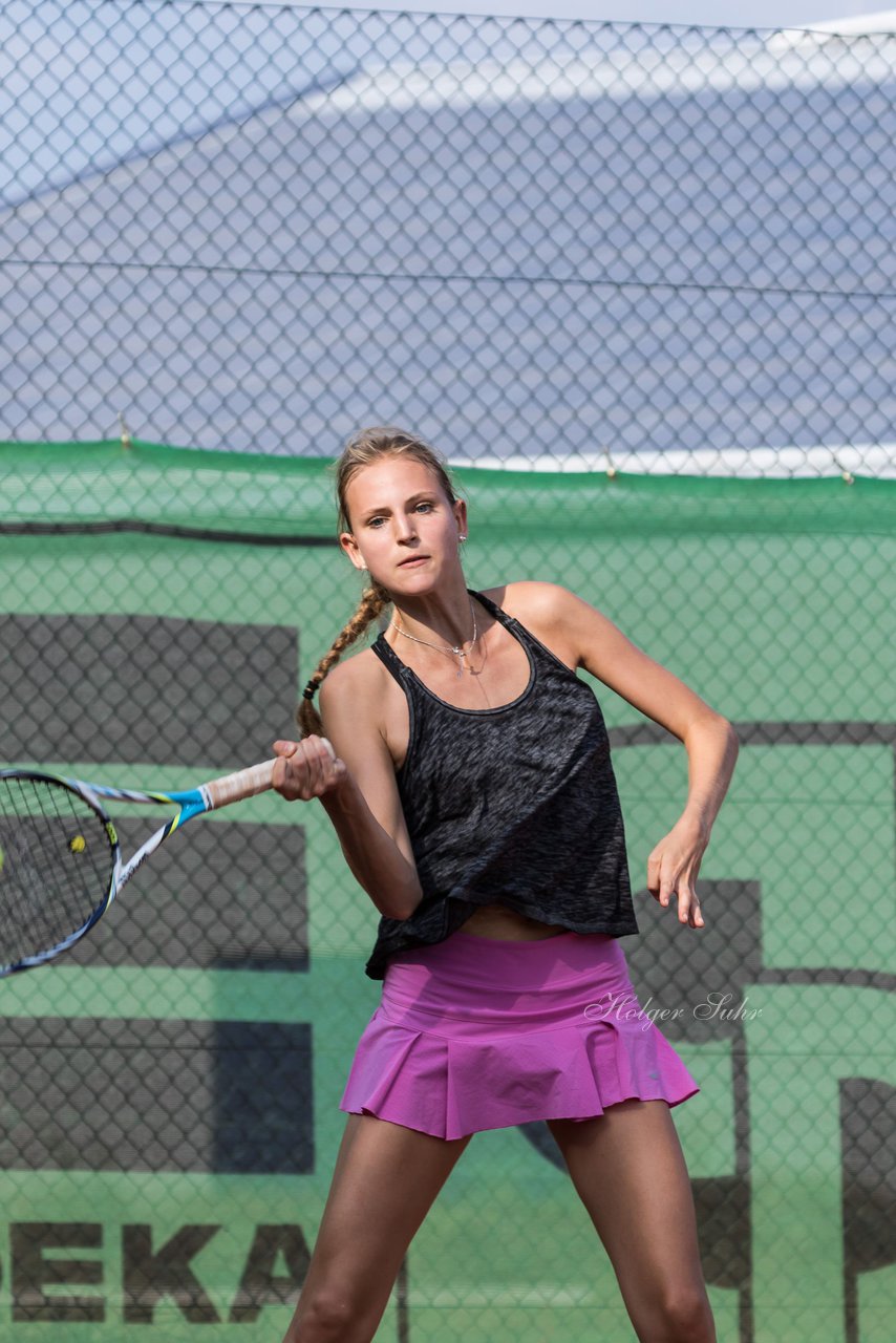 Bild 558 - Lilienthal Open